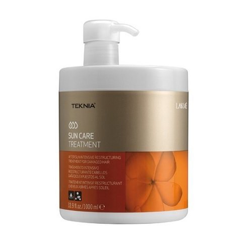 1000ml