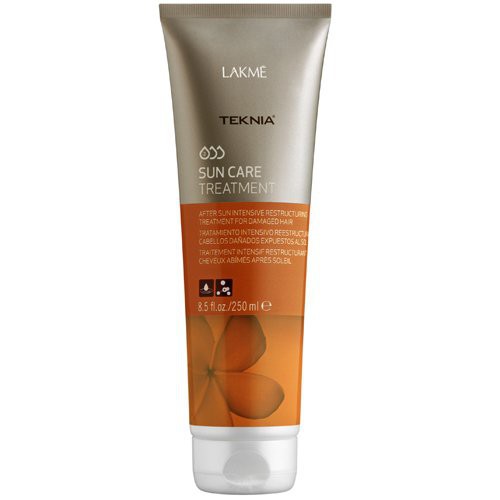 250ml
