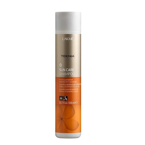 300ml