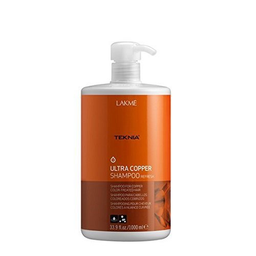 1000ml