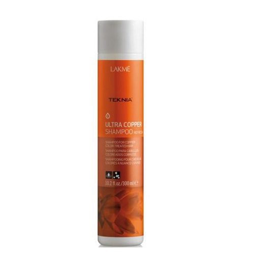 300ml