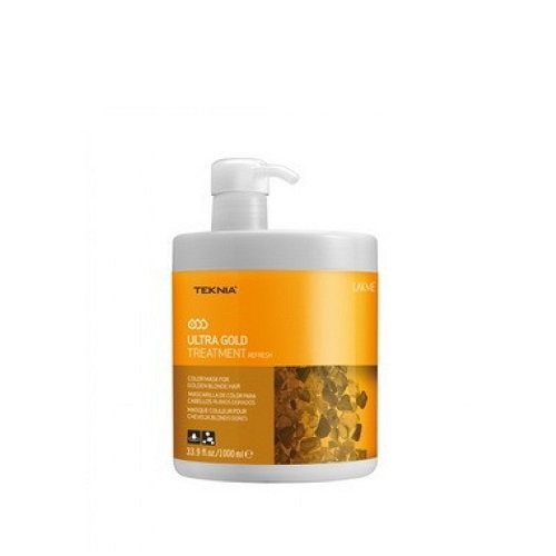 1000ml