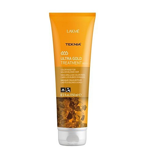 250ml