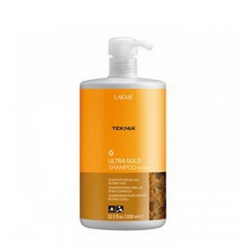 1000ml