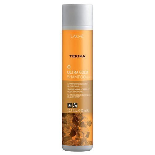 300ml