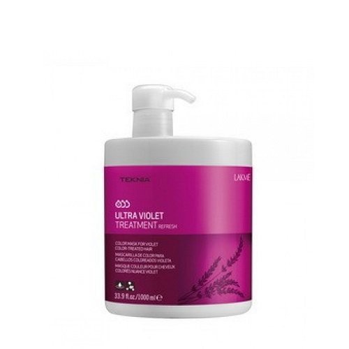 1000ml