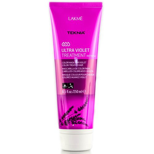 250ml