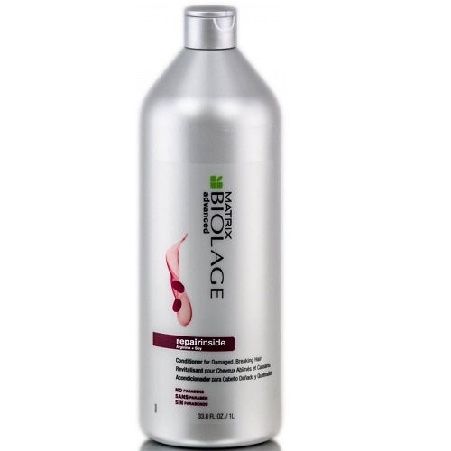 1000ml