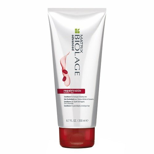 200ml
