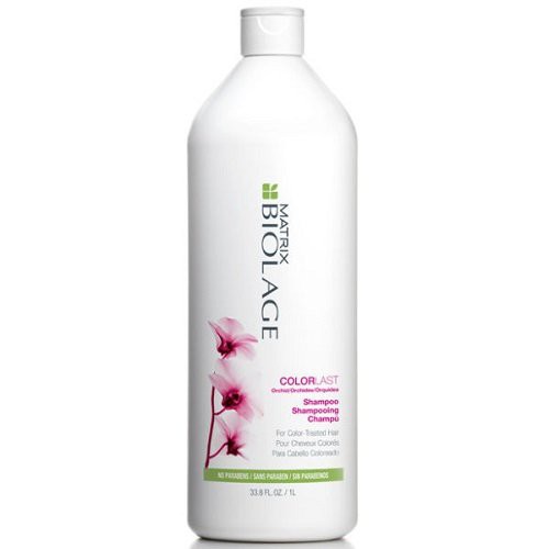 1000ml