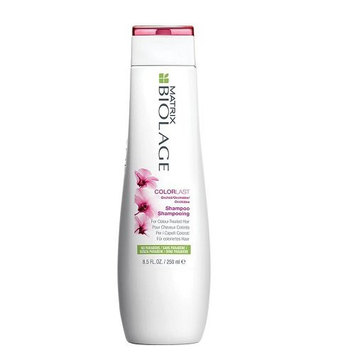 250ml