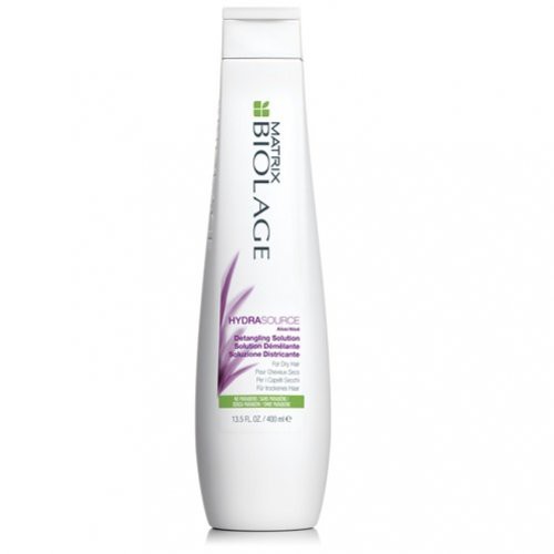 400ml