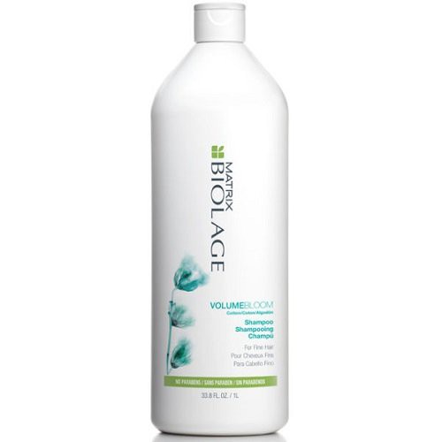 1000ml