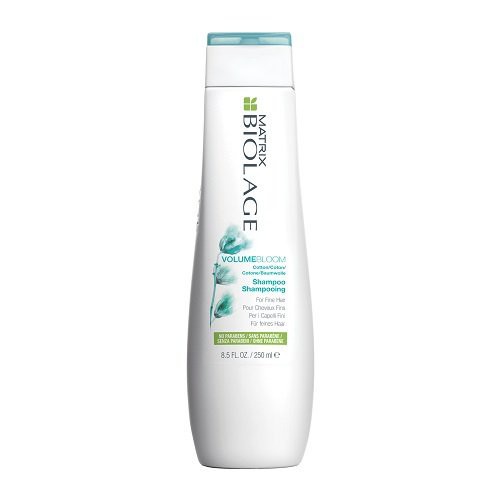 250ml