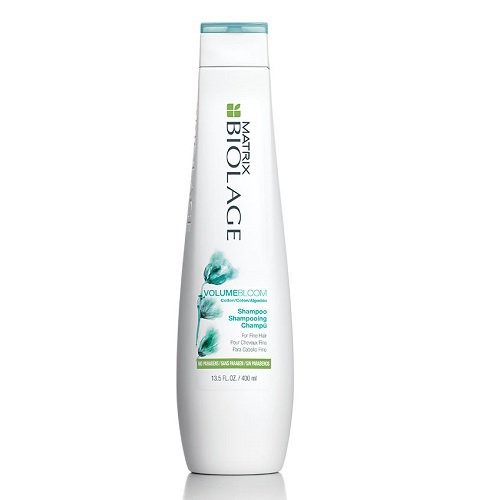 400ml