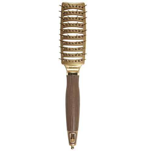 NanoThermic Styler Vent Brush