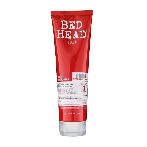 250ml