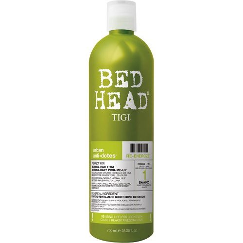 750ml