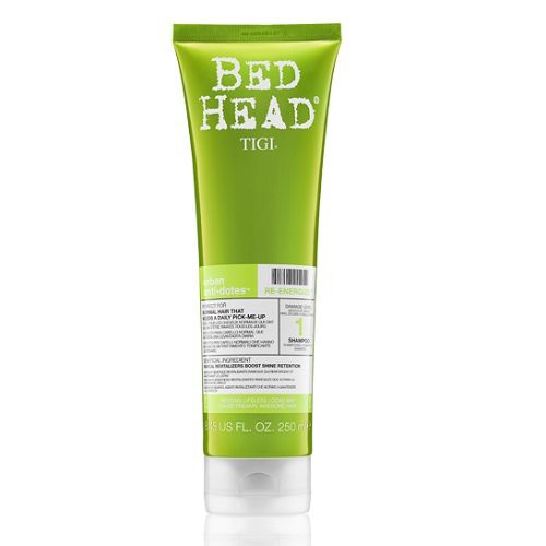 250ml
