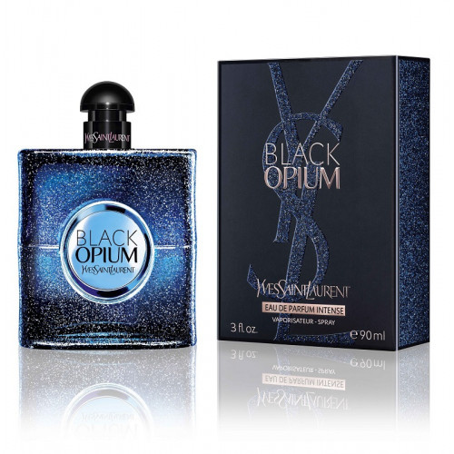 50ml