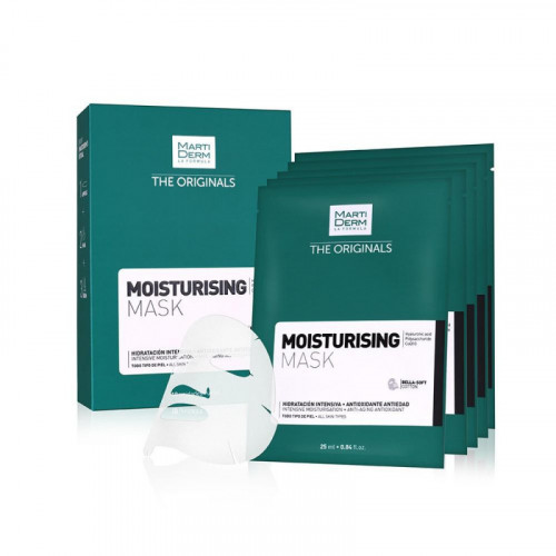 25ml