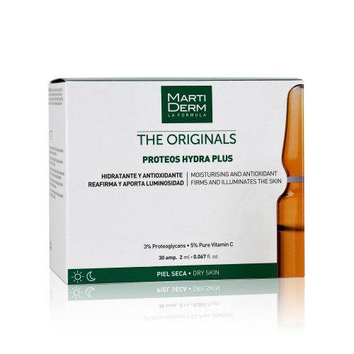 30x2ml