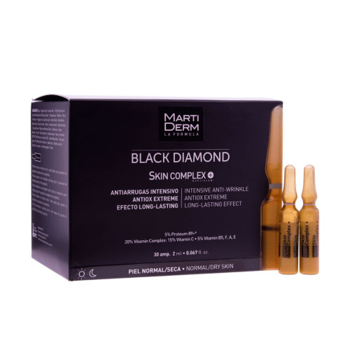 30x2ml