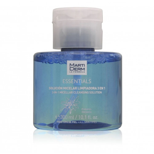 300ml