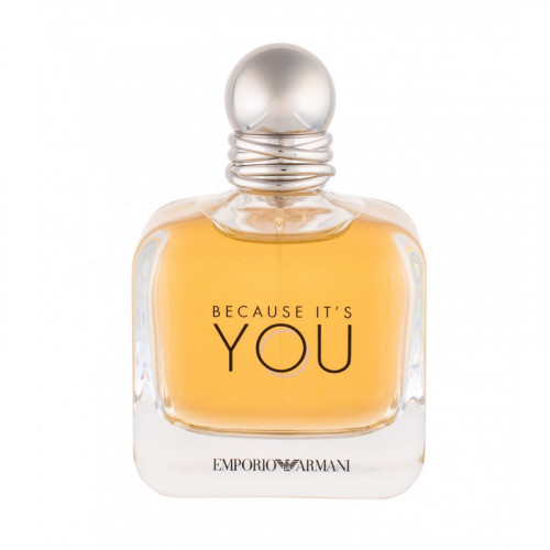 100ml