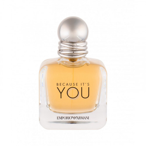 50ml