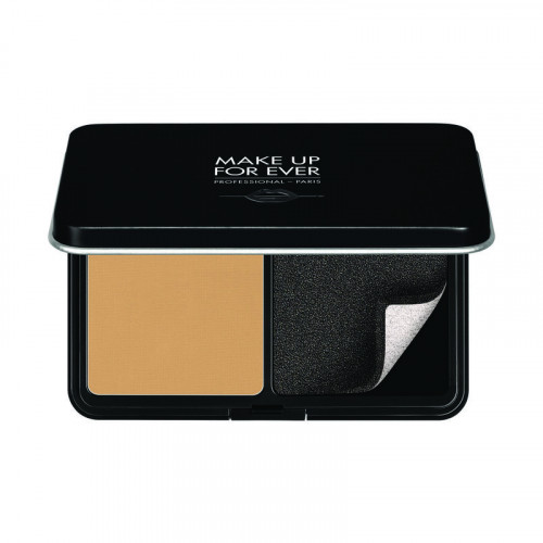 Make Up For Ever Matte Velvet Skin Compact Blurring Powder Foundation 11g Y375