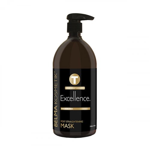 1000ml