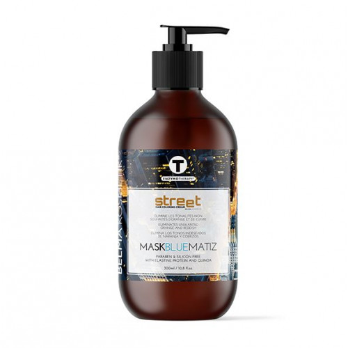 300ml