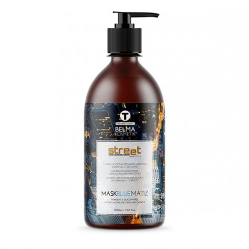1000ml