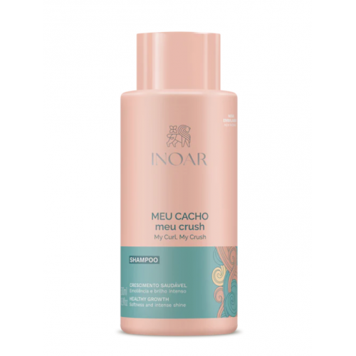 500ml