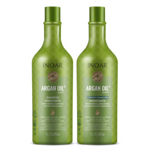 2x1000ml