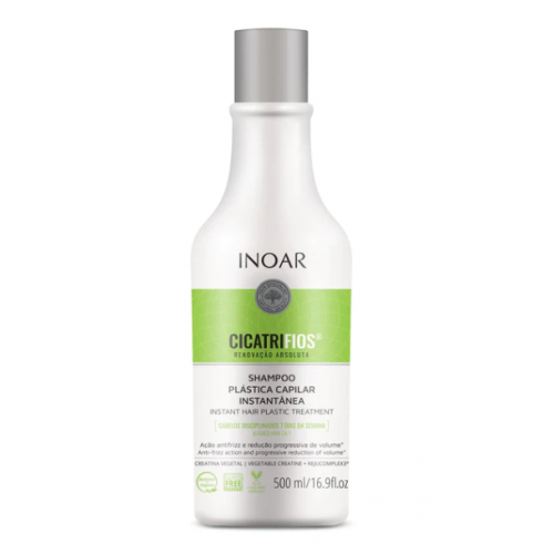 500ml