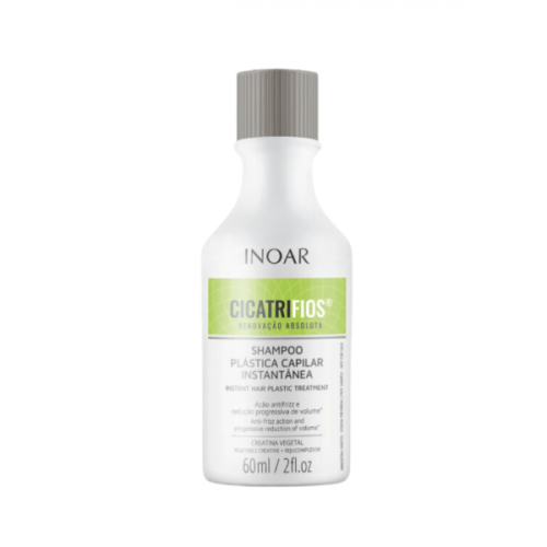 60ml