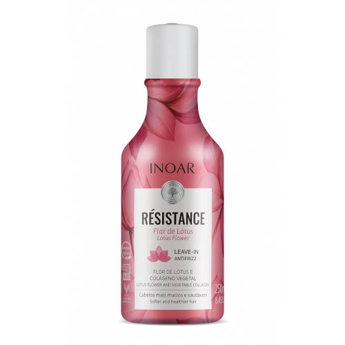 250ml