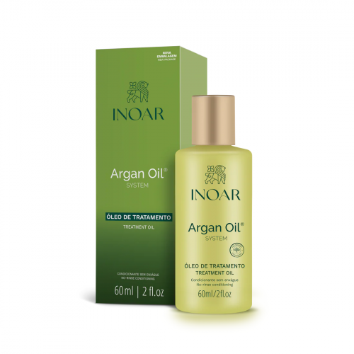 60ml