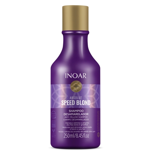 250ml