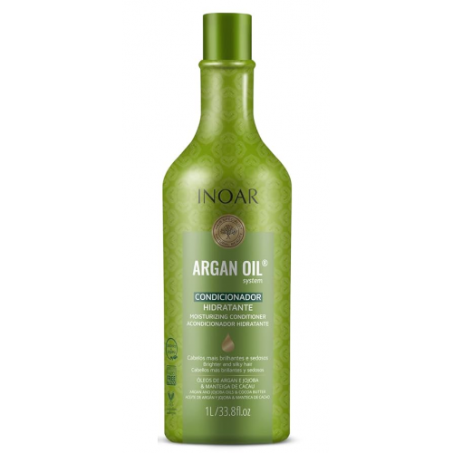 1000ml