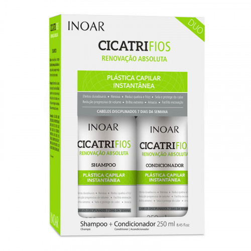 2x250ml
