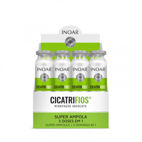 12x45ml