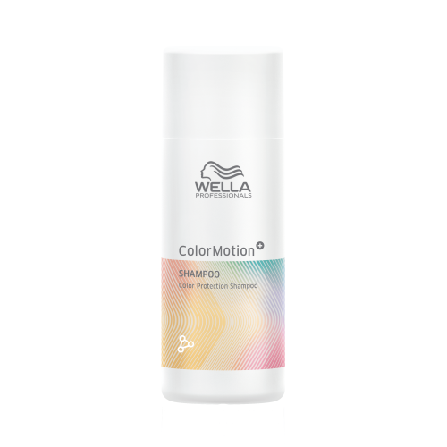 50ml