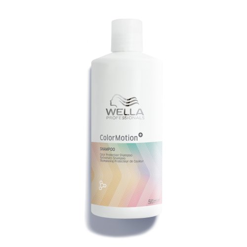 500ml