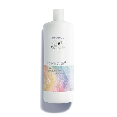 1000ml
