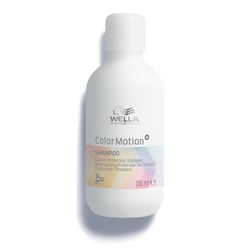 100ml