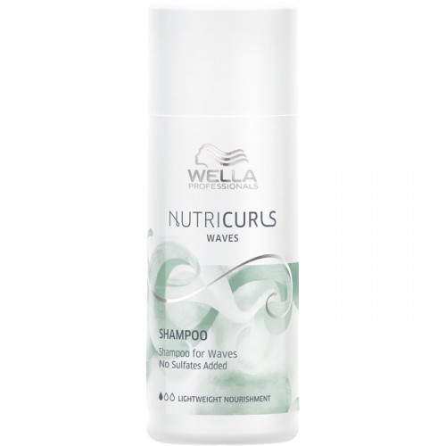 50ml