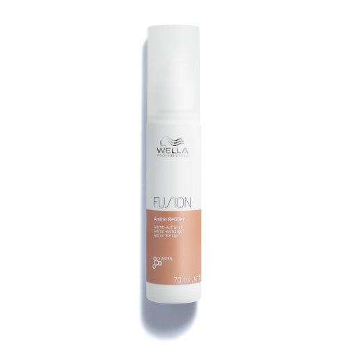 Photos - Hair Product Wella Professionals Fusion Amino Refiller 70ml KS141036